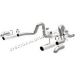 Magnaflow 16996 – Hledejceny.cz