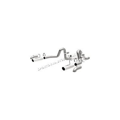 Magnaflow 16996 – Hledejceny.cz