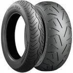 Bridgestone Exedra Max 170/80 R15 77H – Zbozi.Blesk.cz