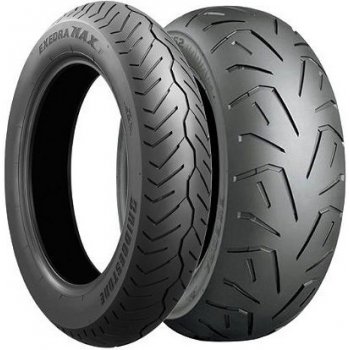 Bridgestone Exedra Max 170/80 R15 77H