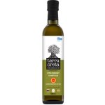 Terra Creta olivový olej Extra panenský 0,5 l – Hledejceny.cz