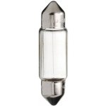 Lucas C5W SV8,5 12V 5W
