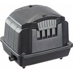Pontec PondoAir Set 3600 – Hledejceny.cz