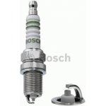 Zapalovací svíčka Bosch 0 241 229 712 – Hledejceny.cz