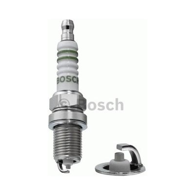 Zapalovací svíčka Bosch 0 241 229 712 – Hledejceny.cz