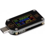 Joy-it JT-TC66C USB typ C – Sleviste.cz