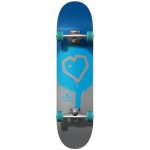 Blueprint Spray Heart V2 – Zboží Dáma