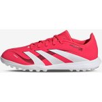 adidas Predator League TF JR – Zboží Dáma