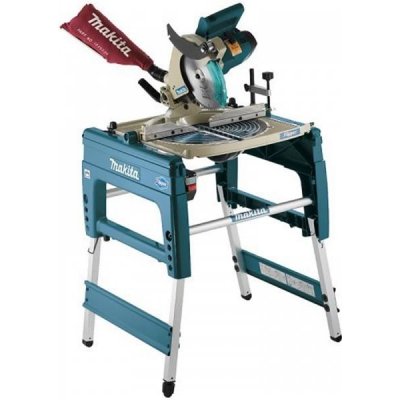 Makita 154575-2 – Zboží Mobilmania