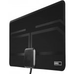 Emos LEAF-C600 – Zboží Mobilmania