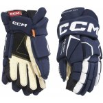 Hokejové rukavice CCM Tacks AS 580 SR – Zbozi.Blesk.cz