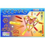 Geomag GEOColor 64 – Zboží Dáma