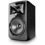 JBL LSR 308 P Mk II – Sleviste.cz