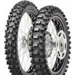 Dunlop Geomax MX33 70/100 R17 40M – Hledejceny.cz