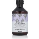 Davines NATURALTECH Calming zklidňující šampon 250 ml