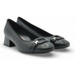 Ara 12-20430-01 černá – Sleviste.cz