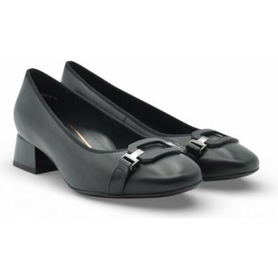 Ara 12-20430-01 černá – Sleviste.cz