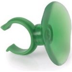 Tommi přísavka otevřená 18 mm – Zboží Mobilmania