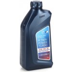 BMW Twin Power Turbo LL-12 FE 0W-30 1 l – Zbozi.Blesk.cz