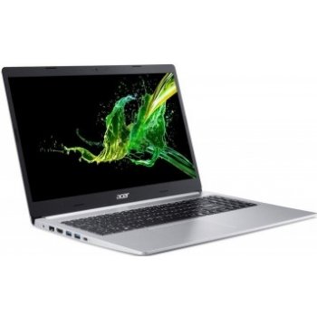 Acer Aspire 5 NX.HNGEC.001