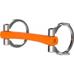 Winderen Udidlo oliva fuga – Zboží Dáma