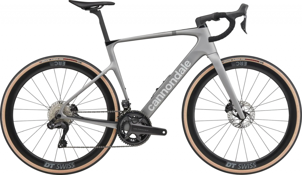 Cannondale Synapse Carbon 2 2026