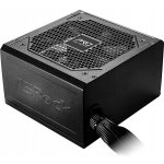 ASRock Pro Series 650W PRO-650B – Zboží Živě