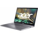 Acer Aspire 5 NX.K66EC.005