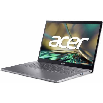 Acer Aspire 5 NX.K66EC.005