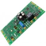 Elektronika kávovaru Krups MS-5949165 – Zboží Mobilmania