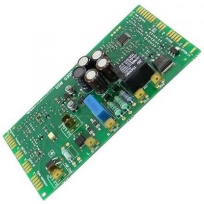 Elektronika kávovaru Krups MS-5949165 – Zboží Mobilmania