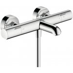 Hansgrohe 13384000 – Hledejceny.cz