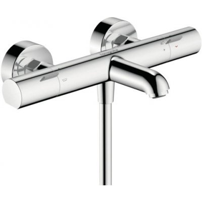 Hansgrohe 13384000 – Hledejceny.cz