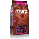 Marp Holistic Turkey SAN Grain Free 18 kg