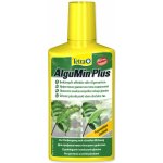 Tetra AlguMin Plus 100 ml – Zboží Dáma