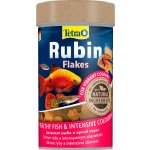 Tetra Rubin 100 ml – Sleviste.cz