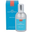 Comptoir Sud Pacifique Mora Bella toaletní voda dámská 30 ml