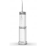 Aeno DI2 – Zboží Mobilmania