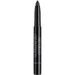 ArtDeco High Performance Eye shadow Stylo oční stíny v tužce 1 Black 1,4 g – Zbozi.Blesk.cz