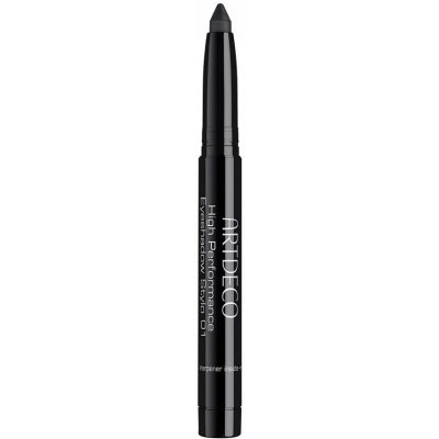 ArtDeco High Performance Eye shadow Stylo oční stíny v tužce 1 Black 1,4 g – Zbozi.Blesk.cz