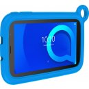 Alcatel 1T 7 2019 KIDS 1/16 Blue bumper case 8068-2AALE1M-1