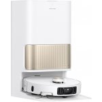Dreame L40s Pro Ultra White – Zboží Dáma