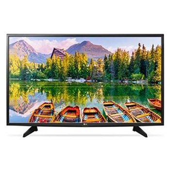 LG 32LH570U