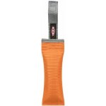 TRIXIE polyester Sporting tréninkový pešek oranžový 36 x 6 cm – Hledejceny.cz