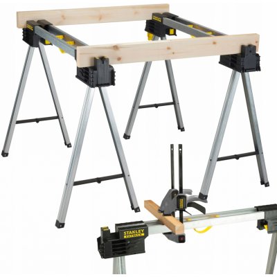 Stanley FMST1-75763 – Zboží Dáma