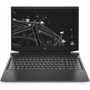 HP Pavilion Gaming 16-a0003nc 1X2J2EA