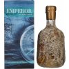 Rum Emperor Deep Blue Edition London Bridge Sauternes Finish 40% 0,7 l (karton)