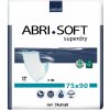 Přípravek na inkontinenci Abri-Soft Superdry 75x90 cm lepít. 30 ks