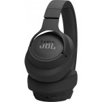 JBL Tune 770NC – Sleviste.cz