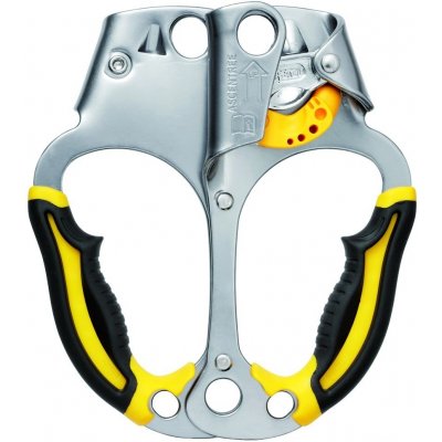 PETZL ASCENTREE – Zboží Dáma